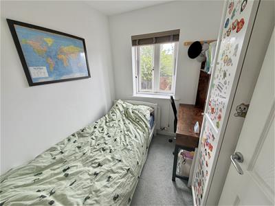 Picture 17